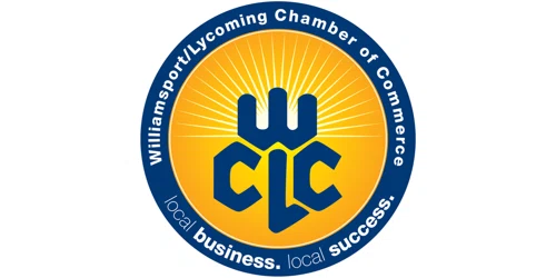 Williamsport/Lycoming Chamber of Commerce Promo Code