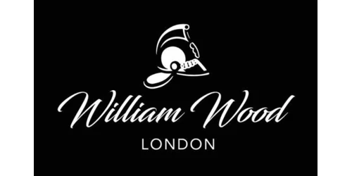 William Wood Watches Promo Code