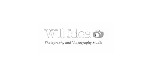 Brisbane Wedding Photographer coupon