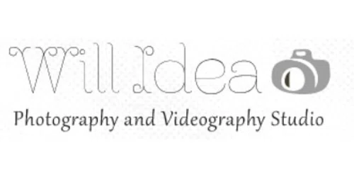 Brisbane Wedding Photographer Promo Code