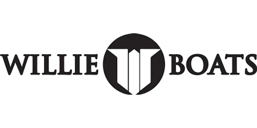 Willie Boats Promo Code