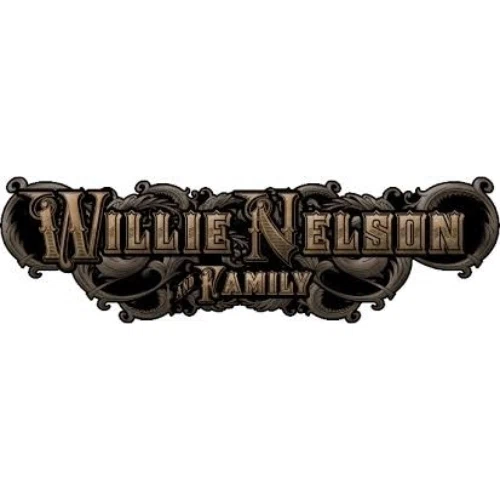 20 Off Willie Nelson Promo Code (2 Active) Oct '24