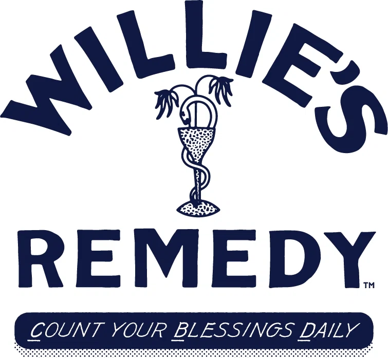 Willie's Remedy coupons