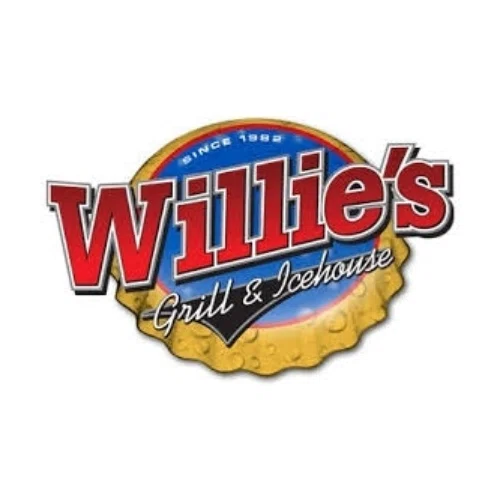 willie-s-grill-icehouse-celebrates-30th-anniversary-reaching-philanthropic-milestone-of-1-5m