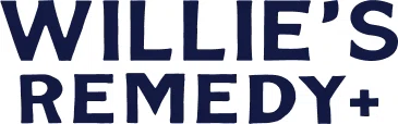 Willies Remedy+ discount code