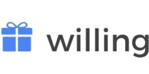 Willing Merchant logo