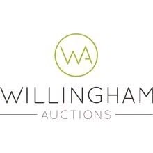 WILLINGHAM AUCTIONS Discount Code — 200 Off 2024