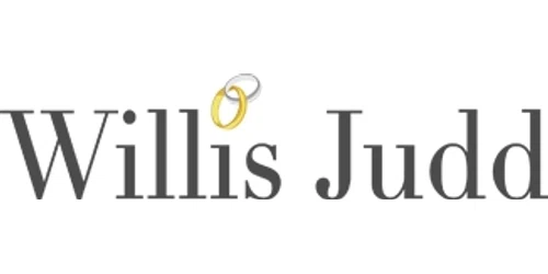 Willis Judd Promo Code