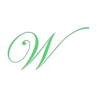 Willis Orchards Promo Code