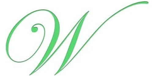 Willis Orchards Promo Code