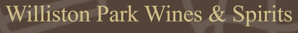 Williston Park Wines & Spirits Promo Code
