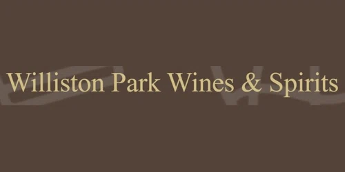 Williston Park Wines & Spirits Promo Code
