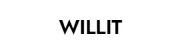 Willit Sports discount code