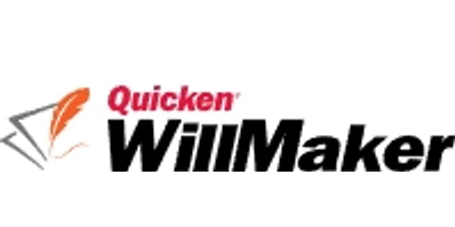 WillMaker Merchant logo