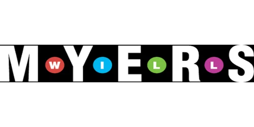 Will Myers Promo Code