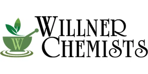 Willner Chemists Promo Code