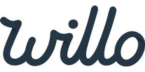 Willo Talent Promo Code