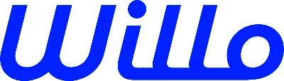 Willo coupons