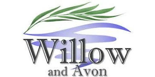 Willow and Avon Promo Code
