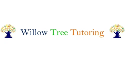 Willow Tree Tutoring Promo Code