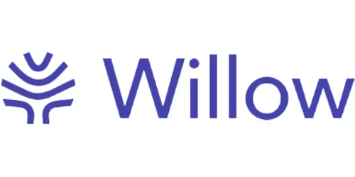 Willow Voice Promo Code