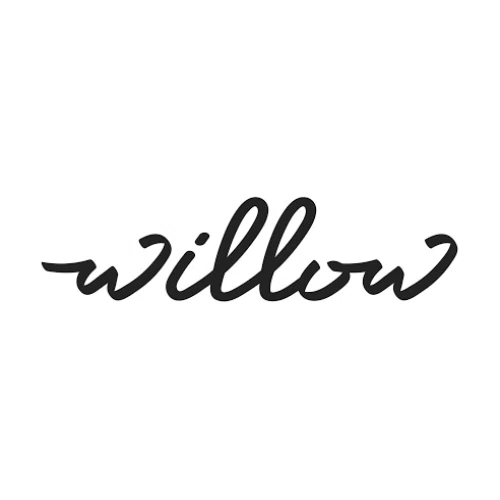 WILLOW Promo Code — Get 110 Off in July 2024