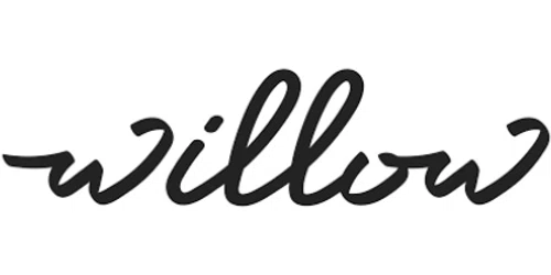 Willow Promo Code