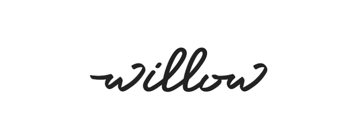 Willow Pump Promotion: Save $25 With My Willow Promo Code