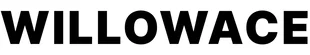 WillowAce Promo Code