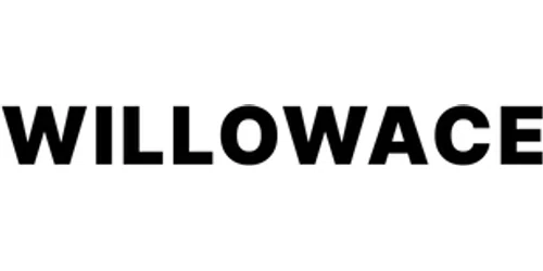 WillowAce Promo Code