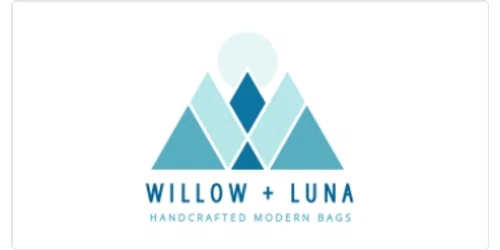Willow + Luna Promo Code