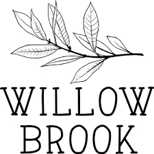 WILLOW BROOK Promo Code — 200 Off in August 2024