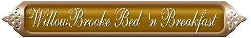 WillowBrooke Merchant Logo