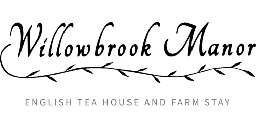 Willowbrook Manor Promo Code