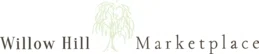 Willow Hill Marketplace Promo Code