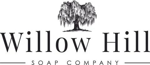 Willow Hill Soap Company Promo Code