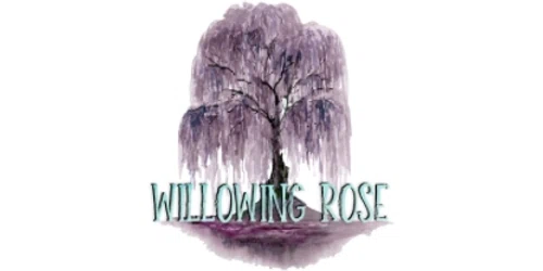 Willowing Rose Boutique Promo Code