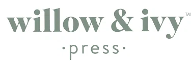 Willow & Ivy Press Promo Code