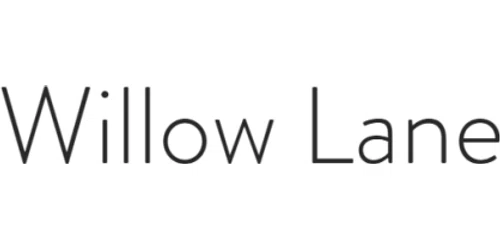 Willow Lane Boutique Promo Code