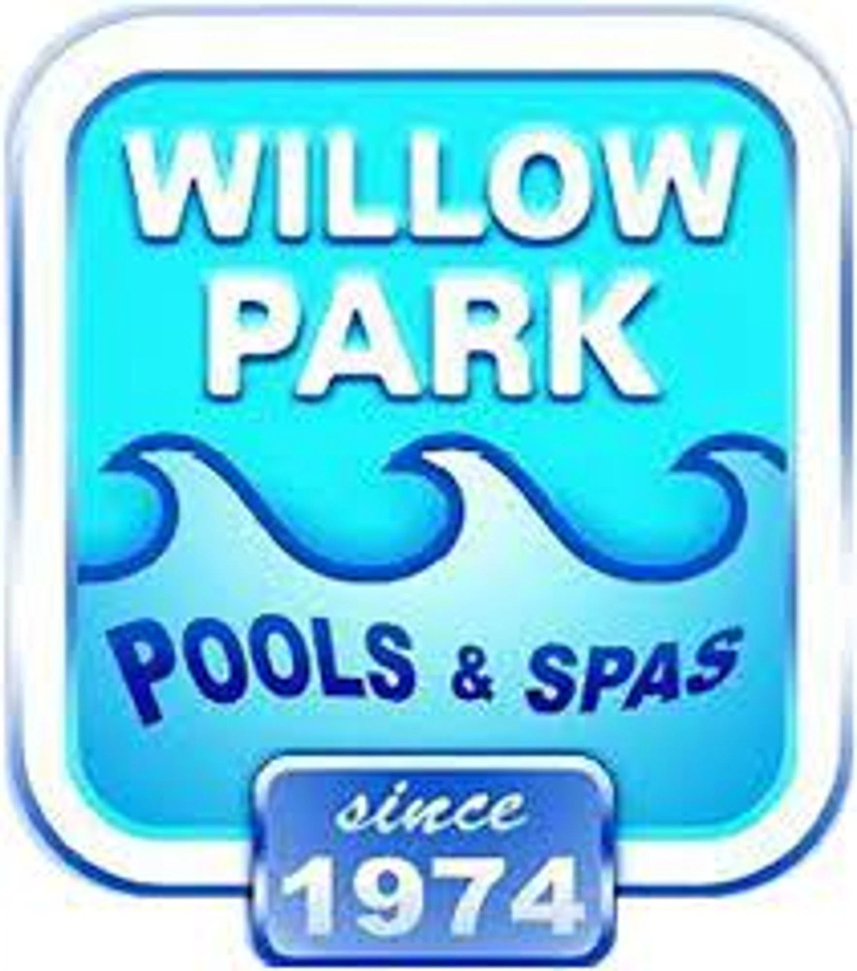 WILLOW PARK POOLS & SPAS Promo Code — 150 Off 2024