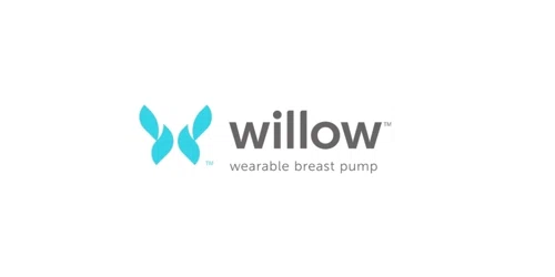 Willow Wearable Breast Pump coupon