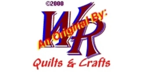 Willow Run Promo Code