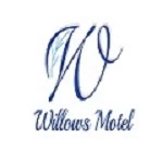 Willows Motel Promo Code
