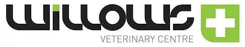 WILLOWS VETERINARY CENTRE Discount Code — 150 Off 2024