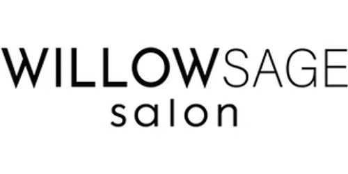 Willow Sage Salon Promo Code