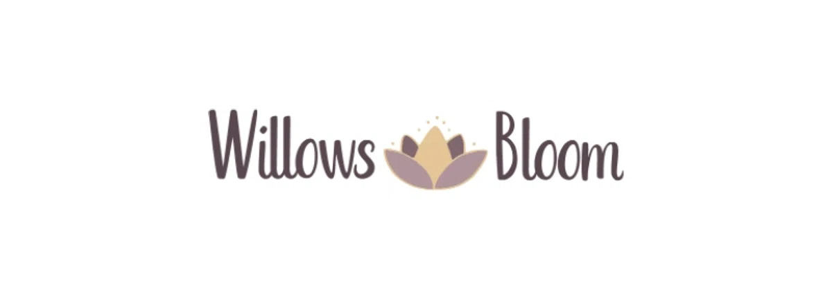 WILLOWS BLOOM Promo Code — 60 Off (Sitewide) 2024