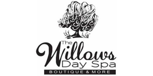 Willows Day Spa Promo Code