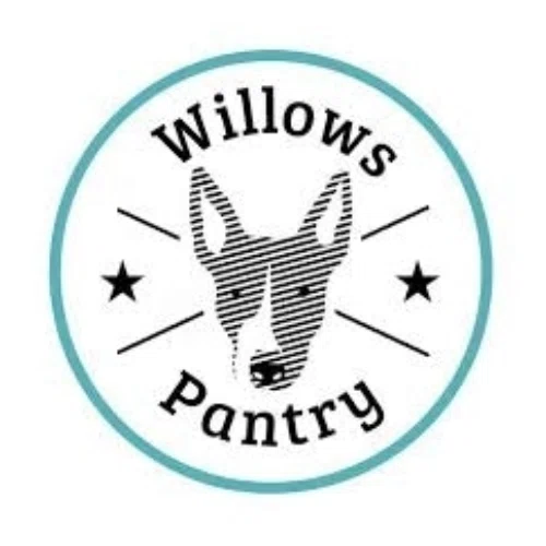 15 Off Willows Pantry Promo Code Save 100 Jan 20 Top Code