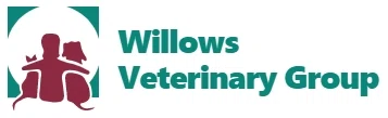 WILLOWS VETERINARY GROUP Discount Code — 200 Off 2024