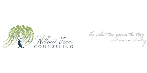 WillowTree Promo Code